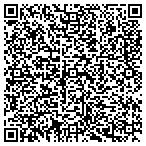 QR code with Fed Ex Kinko's Ofc & Print Center contacts