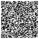 QR code with John H Lowe & Assoc contacts