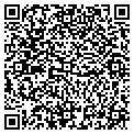 QR code with Exxon contacts