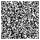 QR code with Phalanx Systems contacts