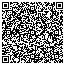 QR code with Misty Valley Lawn contacts