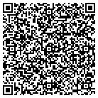 QR code with Mc Clard & Sons Insulation contacts
