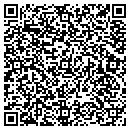 QR code with On Time Excavating contacts