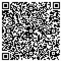 QR code with Subway contacts