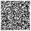 QR code with Donoho Drum Co contacts