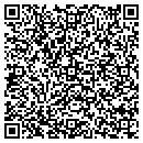 QR code with Joy's Market contacts