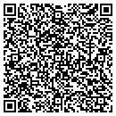 QR code with Farmers Choice Inc contacts