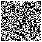 QR code with Quality Services Intl contacts