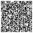 QR code with Carriage House Inn contacts