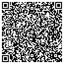 QR code with Empire Auto Sales contacts