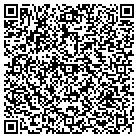 QR code with Electrcal Mech Components Depo contacts