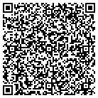 QR code with Fowle James Rgnl Cncr Cntr contacts
