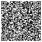 QR code with Anything Audio Sound Services contacts