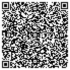 QR code with Middlebrook Package Store contacts