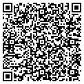 QR code with J T Oil contacts