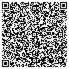 QR code with Jerald's Home Improvements contacts