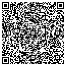 QR code with Us Military Police contacts