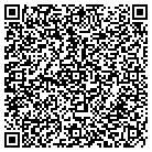 QR code with Williams & Williams Chiro Clnc contacts