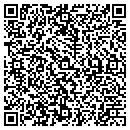 QR code with Brandeberry Heating & Air contacts