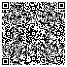 QR code with Agriculture Dept-Forestry Div contacts