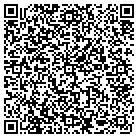 QR code with Lim's Custom Tailor & Dress contacts