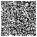 QR code with Mid South Marketing contacts