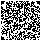 QR code with Dickson Medical Assoc-Children contacts