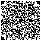 QR code with Future Estates & Development contacts
