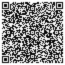 QR code with Meco Corp contacts