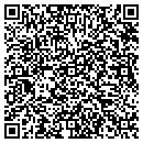 QR code with Smoke & Save contacts