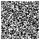 QR code with Systems Integration Inc contacts