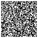 QR code with Footaction USA contacts