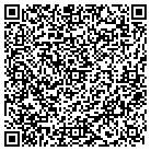 QR code with Push Hard Lumber Co contacts