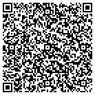 QR code with Concord Custom Cleaners contacts