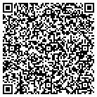QR code with A C C Entps Gospl Mus Mart contacts
