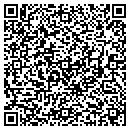 QR code with Bits n Pcs contacts