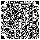 QR code with Ultimate Software Group Inc contacts
