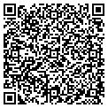 QR code with IBEW contacts