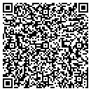 QR code with ABC Logistics contacts