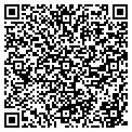 QR code with KFC contacts