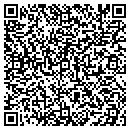 QR code with Ivan Sharp's Painting contacts