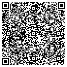 QR code with Robert Berman Gallery contacts
