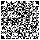 QR code with Cookeville Church of God contacts