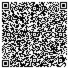 QR code with Consumer Programs Incorporated contacts