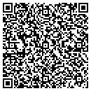 QR code with Audio Design Concepts contacts