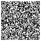 QR code with Mother Earth Oils & Herbs contacts