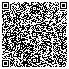 QR code with David G Logan Assoc Inc contacts