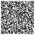 QR code with Paul's Small Engines contacts