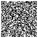 QR code with Sealtech Inc contacts