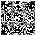 QR code with Tulip Tree Wedding Chapel contacts